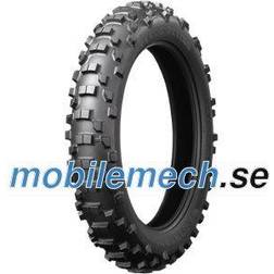 Bridgestone ED668 120/90-18 TT 65R Baghjul, M/C