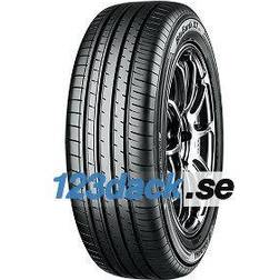 Yokohama BluEarth-XT AE61 225/50 R18 99V XL BluEarth, RPB