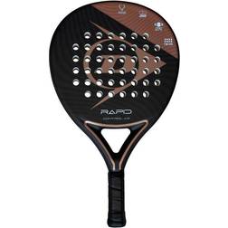 Dunlop Rapid Control 4 .0 360