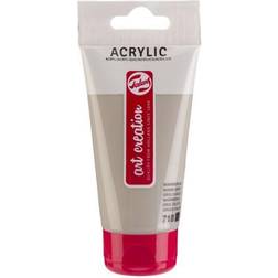 Adlibris Talens Art Creation Akrylfärg 75 ml Warm Grey