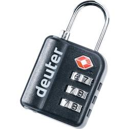 Deuter TSA Pad Lock