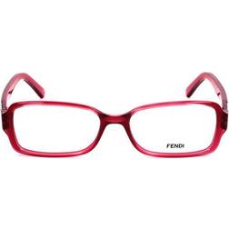 Fendi Brillenfassung FENDI-962-628 mm