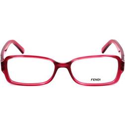 Fendi Naisten Silmälasikehykset FENDI-962-628 mm