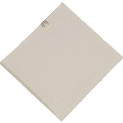SoffaDirekt Vida Tygservett Svart, Beige, Grå, Grön, Blå (45x45cm)