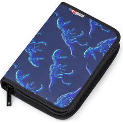 JEVA Dinosaur Onezip