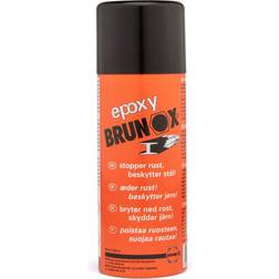 Brunox Epoxy spray 400 ml (BR040EP)