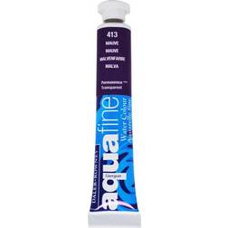 Daler Rowney Akvarelmaling/Vandfarver Aquafine 8 ml