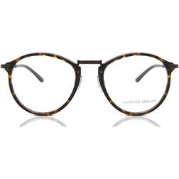 Giorgio Armani AR318M 5026 Havana L