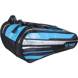 FZ Forza Racket Bag Tour Line X15 Dresden