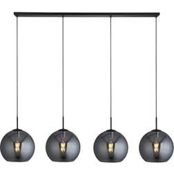Searchlight AMSTERDAM Pendant Lamp