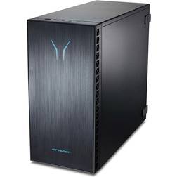 Medion Erazer Recon E20 Gaming Desktop PC