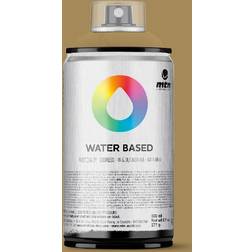 Spraymaling MTN Waterbased 300 ml