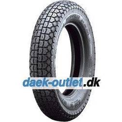 Heidenau K38 3.50-10 R10 59M Tire