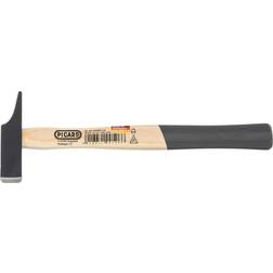 Picard 0008501-25 Carpenter Hammer