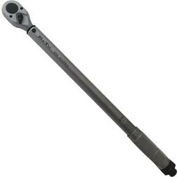 Bato 1/2" 40-200Nm Momentnyckel