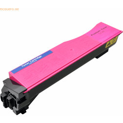 Freecolor Toner Kyocera FS-C5100 - Magenta