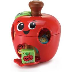 Vtech Sorting Fun Apple