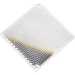 Idec Reflektor für Lichtschranke Best Nr. 17 84 89 und 17 85 26