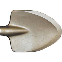 Makita P-23721 110x400 Fladmejsel