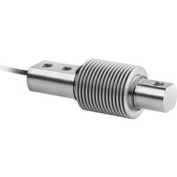 Sauter CB 500-3Q1 Cellule De Pesage CB-Q1/CB-Q2