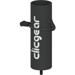 Clicgear Trolley Umbrella Holder Black