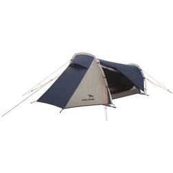 Easy Camp Geminga 100 Compact Tent