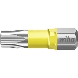 Wiha 41596 Torx-bit 5 stk