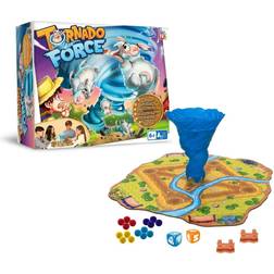 IMC TOYS Gioco 88221 tornado force