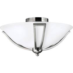 Elstead Lighting Hinkley Bolla Flush Takplafond