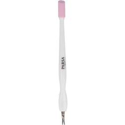Parsa Beauty PARSA cuticle pushers