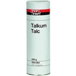 TipTop talkum 500