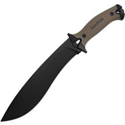 Kershaw Camp 10 Tan Machete