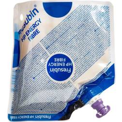 Fresenius Kabi Fresubin HP Energy Fibre 15x500ml 15 St