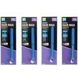 Preston Innovation MSS 4" Banded KKM-B Rig Size 16