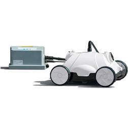 Ubbink Automatic Pool Cleaners Robotclean