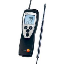 Genopladeligt Batteri 9v