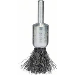 Bosch Accessories Penselbørste 4500 U/ min Skaft-Ø 2608622114 1 stk Malerpensel