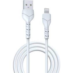 devia USB Lightning 1,0