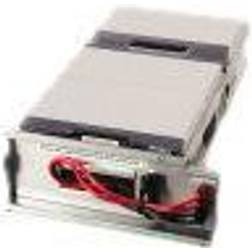 CyberPower Systems Replacement Battery Pack Series RBP0074 UPS-batteri Blysyre