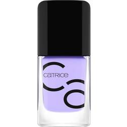 Catrice Gel Lacquer 143 - LavendHER