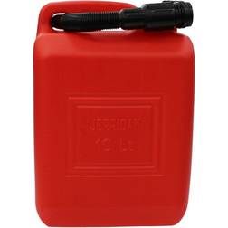 1852 Marine tragt Inde Self - 10 L