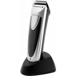 Remington Cordless Hair Clipper Kit HC4110