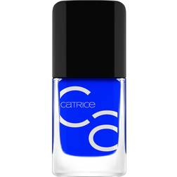 Catrice Gel Lacquer 144 - Royal