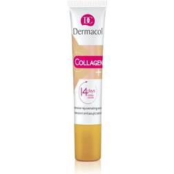 Dermacol Collagen+ Intensive Rejuvenating Se..