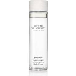 Elizabeth Arden White Tea Skin Solutions Bi-Phase Toning Lotion 200ml