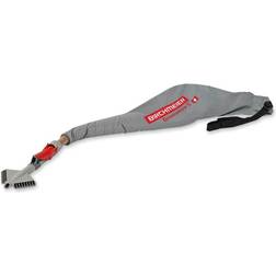Birchmeier Granomax 5