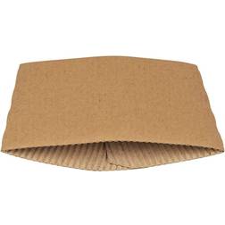 Abena Sleeve til papkrus 36/48 cl