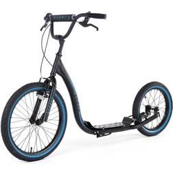 Osprey BMX Scooter