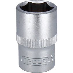 Tecos 6kt top Rulle