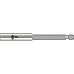 Wera Bitsholder 899/4/1 S, 1/4"